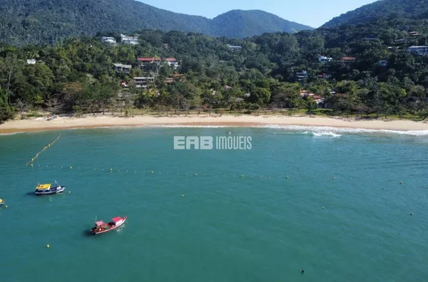 Casa com vista para o mar e acesso exclusivo à Praia do Pulso - Foto 76