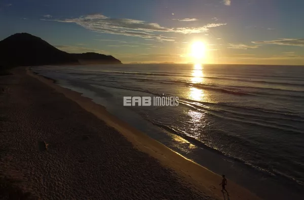 Terreno à venda em área comercial na praia de Itamambuca - Foto 5