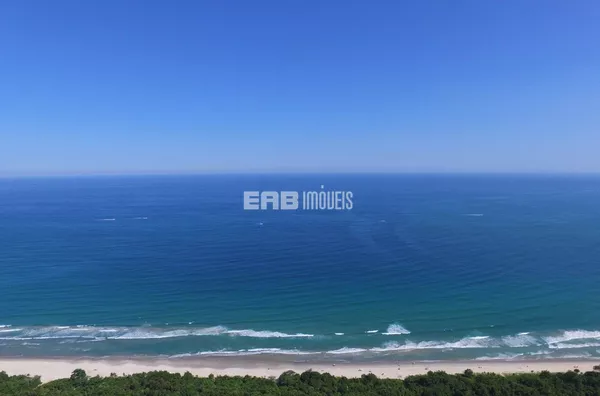 Terreno com aprovação da CETESB em Itamambuca - Foto 5