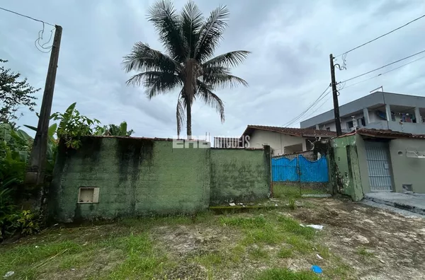 Terreno à venda no bairro Sumidouro, Ubatuba - Foto 1