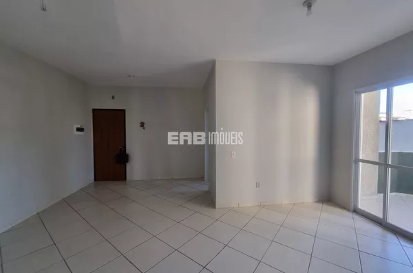 Apartamento com 2 dormitórios à venda no centro de Ubatuba - Foto 5