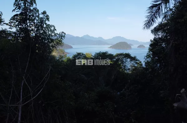 Terreno à venda na praia do Félix com CETESB aprovada! - Foto 2