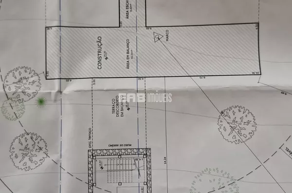 Terreno à venda na praia do Félix de 1000m² - Foto 2