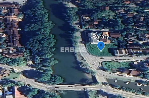 Terreno com liberação no bairro Caborê, em Paraty - Foto 4