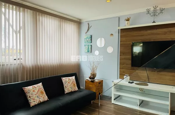 Oportunidade de ter sua pousada em Ubatuba - Foto 2