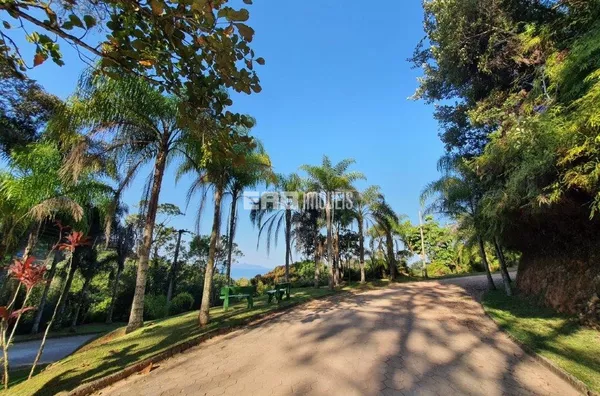 Casa com vista para o mar e acesso exclusivo à Praia do Pulso - Foto 79