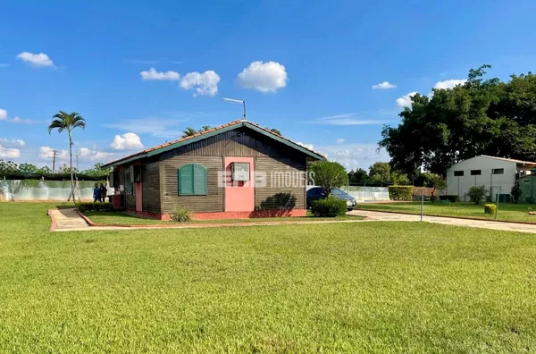 Chácara em Indaiatuba à venda - Foto 5