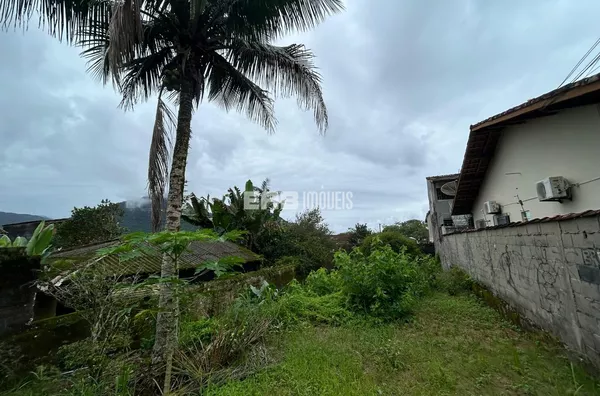Terreno à venda no bairro Sumidouro, Ubatuba - Foto 5
