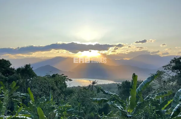Terreno de 12.500m² à venda na Almada, Ubatuba - Foto 3