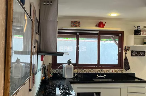 Oportunidade de ter sua pousada em Ubatuba - Foto 4