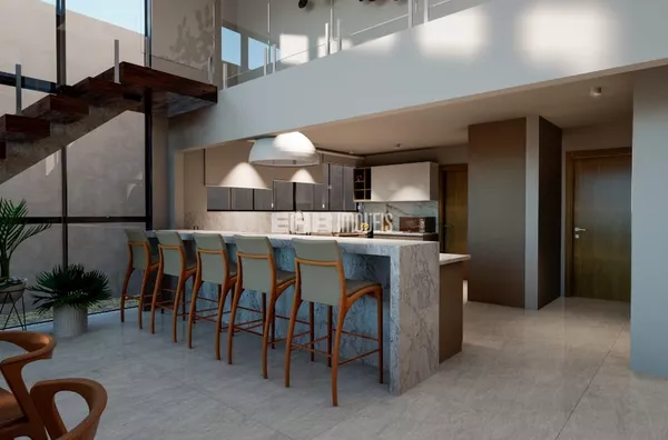 Casa para venda PRAIA DA BALEIA SÃO SEBASTIÃO - Foto 6