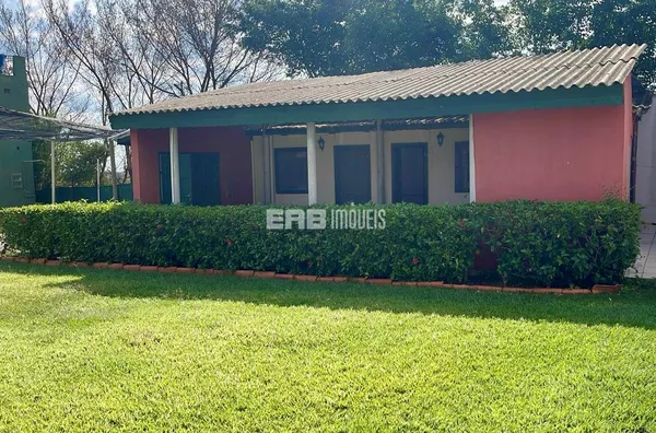 Chácara em Indaiatuba à venda - Foto 2