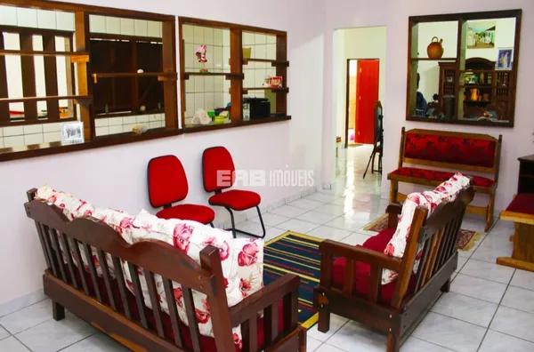 Sítio de 30 mil m², com pousada, no Horto Florestal de Ubatuba - Foto 5