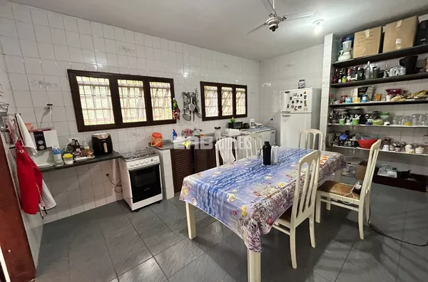Casa com 4 dormitórios à venda em Itamambuca, Ubatuba - Foto 4
