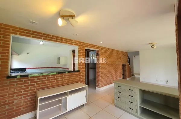 Casa à venda com 5 dormitórios em Itamambuca - Foto 6