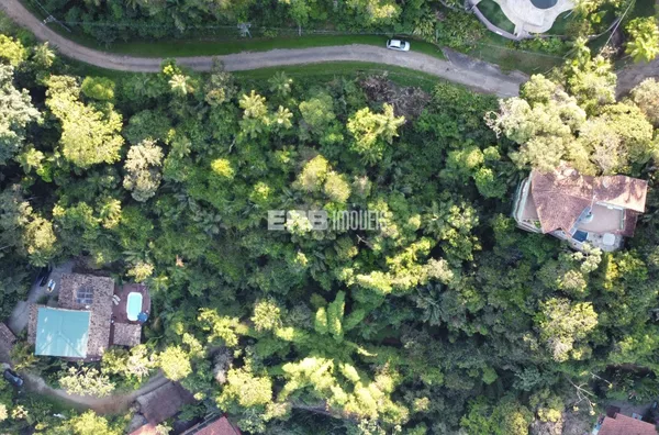 Terreno à venda na praia do Félix com CETESB aprovada! - Foto 5