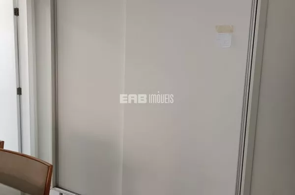 Apartamento com 2 dormitórios à venda no Itaguá, Ubatuba - Foto 4