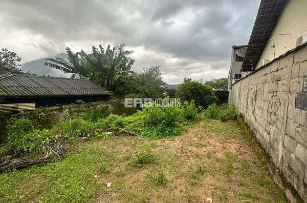 Terreno à venda no bairro Sumidouro, Ubatuba - Foto 2