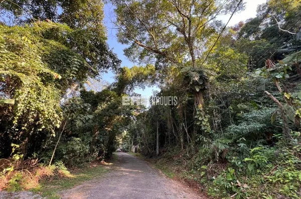Lote à venda com aprovação da CETESB no Prumirim - Foto 6