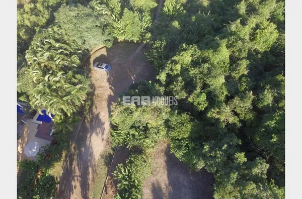 Lote a 20m da praia de Itamambuca, pronto para construir! - Foto 5