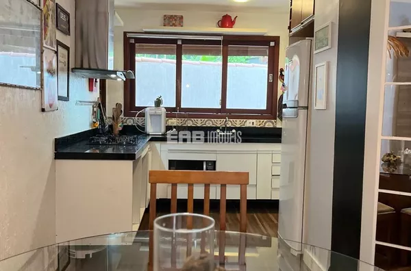 Oportunidade de ter sua pousada em Ubatuba - Foto 3