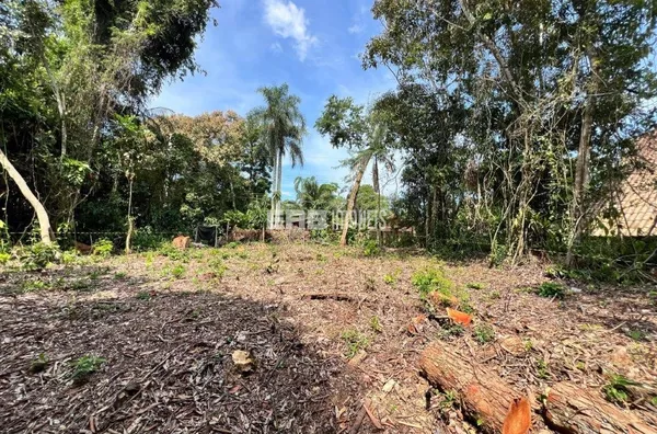 Terreno à venda no Prumirim, com CETESB - Foto 1