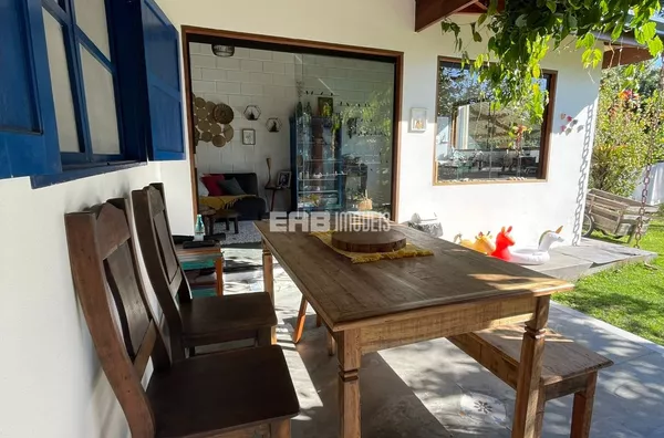 Casa com 2 dormitórios na Vila Poquinha, Ubatumirim - Foto 5