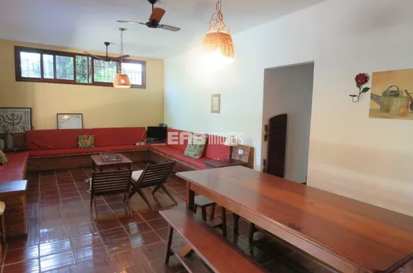 Casa à venda no Prumirim, Ubatuba - Foto 5