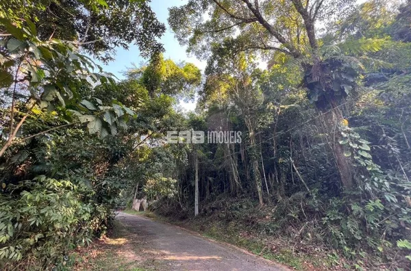Lote à venda com aprovação da CETESB no Prumirim - Foto 5