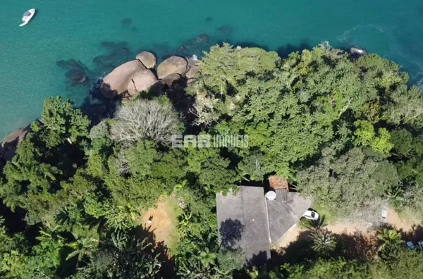 Sítio à venda na Praia do Alto, com vista para o mar - Foto 2