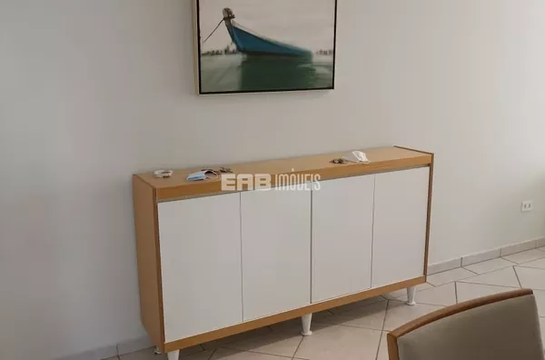 Apartamento com 2 dormitórios à venda no Itaguá, Ubatuba - Foto 2