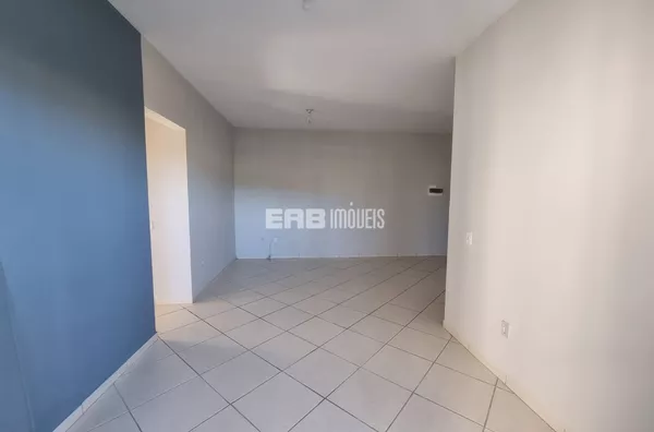 Apartamento com 2 dormitórios à venda no centro de Ubatuba - Foto 6