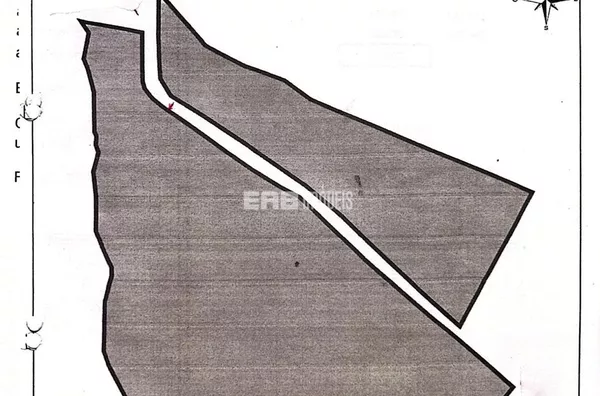 Área em Cotia, próxima ao centro da cidade, ideal para loteamento - Foto 6