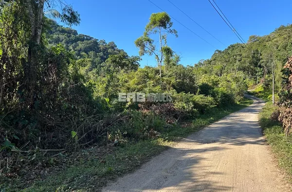 Terreno à venda no Prumirim, Ubatuba - Foto 2