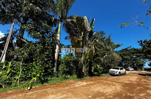 Lote à venda a 20m do mar na praia de Itamambuca - Foto 3