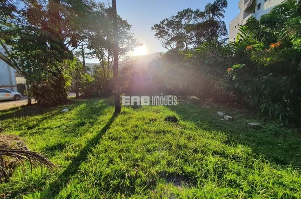 Excelente lote no Perequê-Açu, esquina - Foto 4