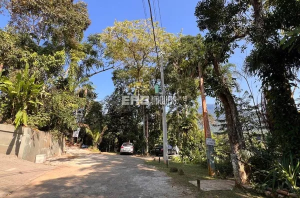 Terreno à venda com 70% de aprovação - Foto 6