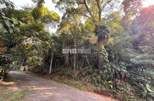 Lote à venda com aprovação da CETESB no Prumirim - Foto 4