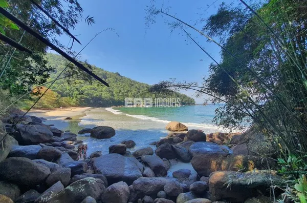 Sítio à venda na Praia do Alto, com vista para o mar - Foto 5