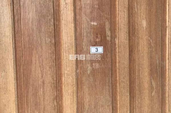 Prédio a venda no Perequê-Açú. Oportunidade para investidores! - Foto 6