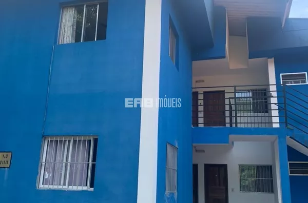 Prédio a venda no Perequê-Açú. Oportunidade para investidores! - Foto 5