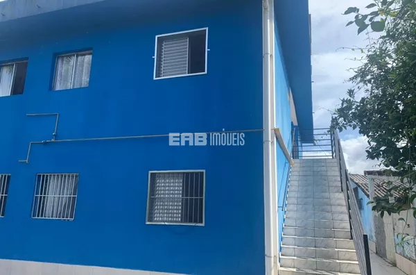 Prédio a venda no Perequê-Açú. Oportunidade para investidores! - Foto 4