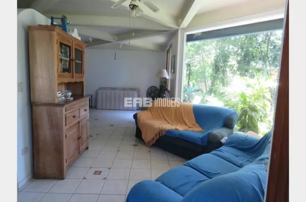 Casa para venda FÉLIX UBATUBA - Foto 4