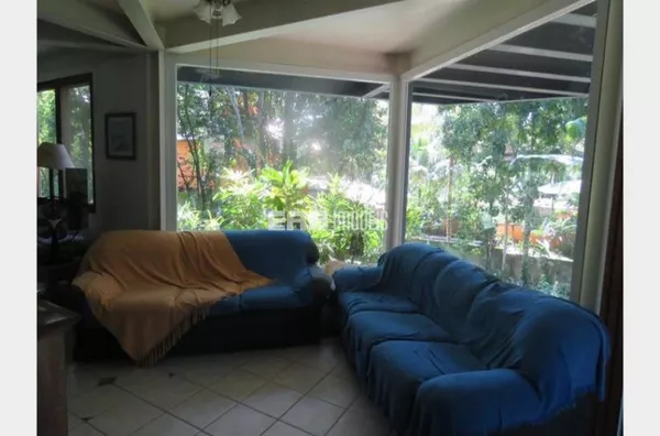 Casa para venda FÉLIX UBATUBA - Foto 5