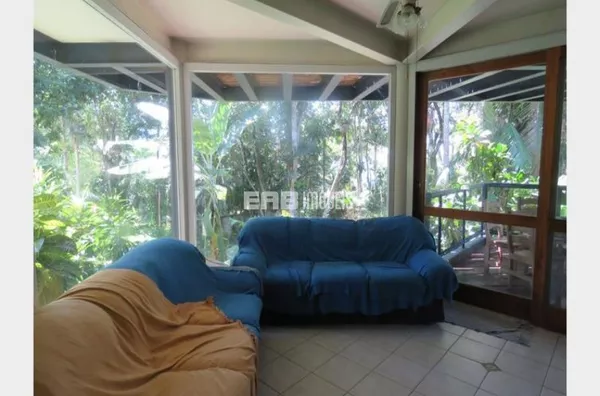 Casa para venda FÉLIX UBATUBA - Foto 6