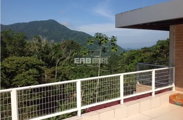 Um sítio especial! Localizado no Sertão do Ubatumirim - Foto 3