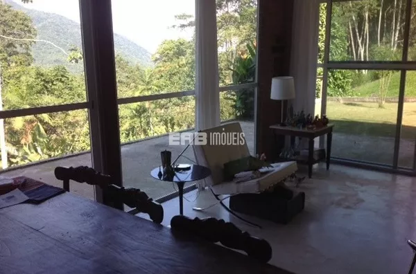 Um sítio especial! Localizado no Sertão do Ubatumirim - Foto 4