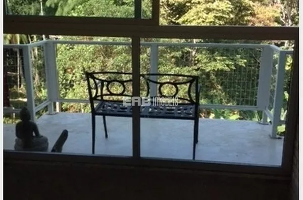 Um sítio especial! Localizado no Sertão do Ubatumirim - Foto 5