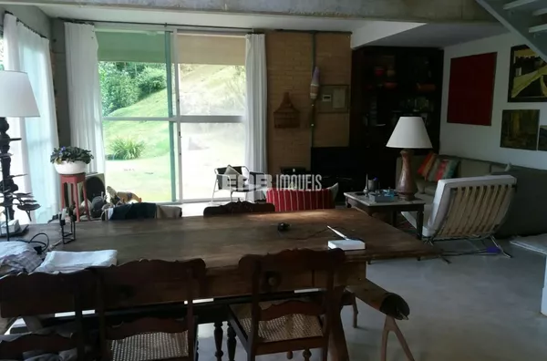 Um sítio especial! Localizado no Sertão do Ubatumirim - Foto 6