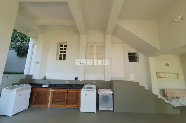 Casa com vista para o mar e acesso exclusivo à Praia do Pulso - Foto 68